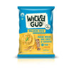 Macaroni Pasta with Goodness of Durum Wheat Red Lentil &