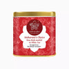 Maharani’s Choice Rose Buds Nestled Tea Royal Armoire -