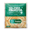 Malabar Parota - ID Fresh Foods