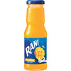 Mango Fruit Drink - Rani