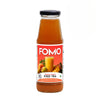 Mango Peach Iced Tea - Fomo