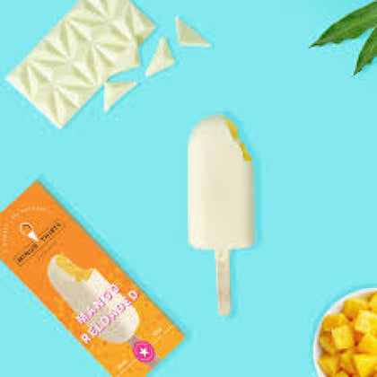 Mango Reloaded Stick - Minus 30