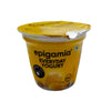 Mango Yogurt - Epigamia Everyday