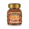 Maple Fudge Instant Coffee - Beanies