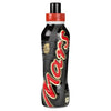 Mar’s Chocolate Drink