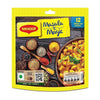 Masala Magic Seasoning - Maggi