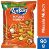 Masala Munch - Kurkure