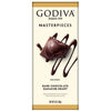 Masterprieces Dark Chocolate - Godiva