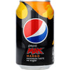 Max Mango Can - Pepsi