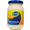 Mayonnaise - Remia