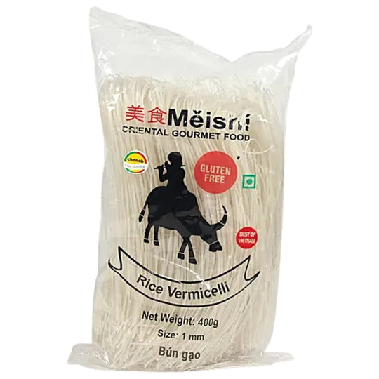 Meishi Rice Vermicelli