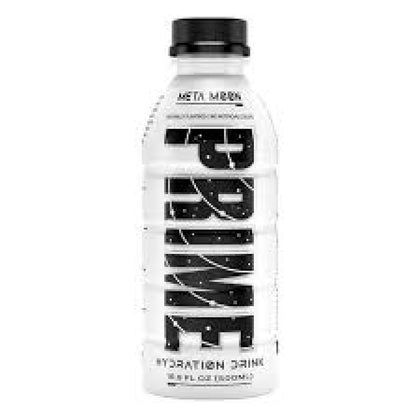 Meta Moon Hydration Drink - Prime