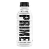 Meta Moon Hydration Drink - Prime