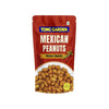 Mexican Peanuts - Tong Garden