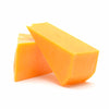 Mild Cheddar (Yellow) Cut - Fresh Aisle