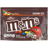 Milk Chocolate Candies - M&M’s