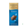 Milk Chocolate - Godiva Signature