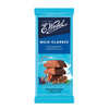 Milk Classic Chocolate Bar - E. Wedel