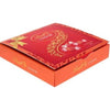 Lindor Milk Gift Box - Lindt