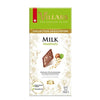 Milk Hazelnuts Chocolate - Villars