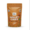 Millet Chips - Chef Urbano