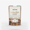 Millet Instant Idli Mix - Smart Grain