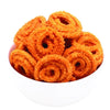 Mini Chakli - Fresh Aisle