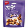MIni Cookies - Milka