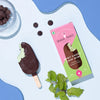 Mint Choco Chip Mini Stick (Vegan & Sugar Free) - Minus 30