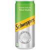 Mint Mojito - Schweppes