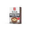 Miso Soup Paste - Enso