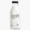 Mlk,from Oats - Oat Milk