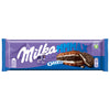 MMMAX Oreo - Milka