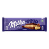 MMMAx Triolade - Milka