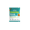 Mocha Love Energy Bites - Cafoco