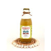 Mojito - Goodness Kombucha