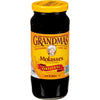 Molasses (original) - Grandma’s