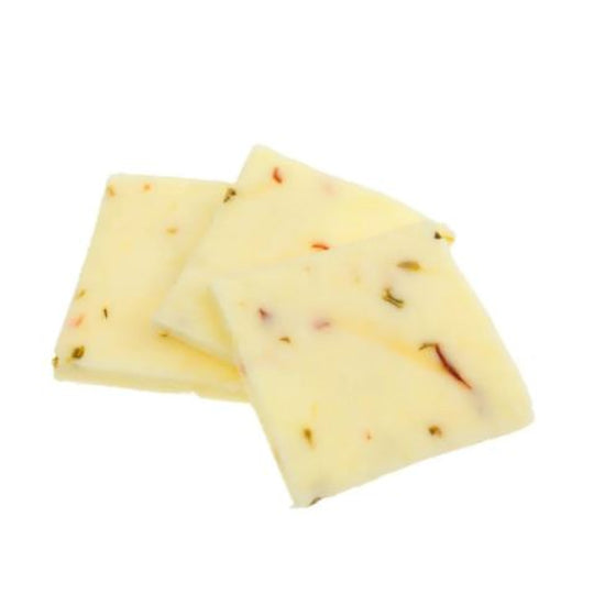 Monterey Jack Cheese Block Cut - Fresh Aisle