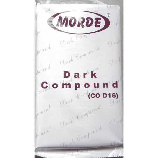 Morde Dark Chocolate Compound (CH D45)