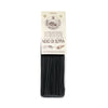 Morelli Linguine Pasta With Black Squid Ink (Wheat Germ)