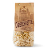 Morelli Orecchiette Durum Wheat Semolina