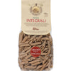 Morelli Wholemeal Penne Integrali Organic