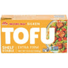 Mori Nu Silken Tofu Extra Firm