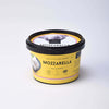 Mozzarella Cheese (Cow Milk) - Eleftheria