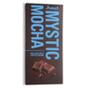 Mystic Mocha Chocolate - Amul