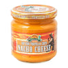 Nacho Cheese Dip - Cantina