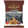 Nacho Chips Salsa - Makino
