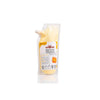 Nachos Cheese Sauce Jalapeno - Dairy Craft