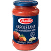 Napoletana Sauce - Barilla