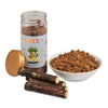 Natural Jaggery Powder - Rizz
